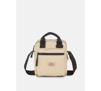 Dickies - Ashville Umhängetasche, Khaki, Größe: OS