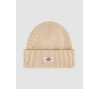 Dickies - Basye Beanie, Beige, Größe: OS