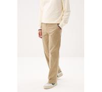 Dickies 247 reguläre Arbeitshose Mann Sand Size W34/L34
