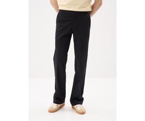 Dickies - Bekleidung 247 Regular Work Pant - Schwarz - Größe 31 X 32