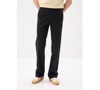 Dickies - 247 reguläre Arbeitshose, Herren, Schwarz, Größe: W36/L32