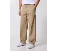 Dickies 247 Hose desert sand Herren Gr. 34/32