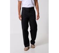 Dickies - Bekleidung 248 Pant - schwarz - Größe 30 X 32