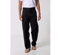Dickies - Bekleidung 248 Pant - schwarz - Größe 31 X 32