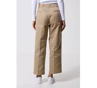 Dickies - Bekleidung 248 Pant W - beige - Größe 28 X 30