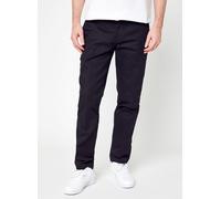 Dickies - Bekleidung 872 Work Pant - Schwarz - Größe 30 X 34
