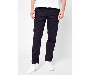 Dickies - Bekleidung 872 Work Pant - Schwarz - Größe 30 X 34