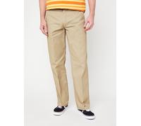 Khaki Dickies 874 Work Pants Grün 28 / 30 Herren