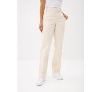 Dickies 874 Work Recycled Hosen 30 Whitecap Gray