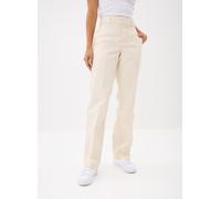 Dickies 874 Work Recycled Hosen