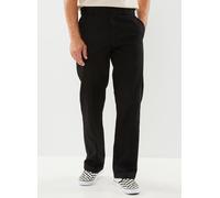 Dickies 874 Rec Work Pant Chino Männer in Gr. W28_L30 in Schwarz