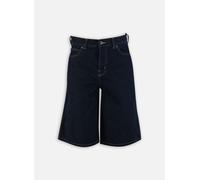Dickies - Bekleidung 958 13 Inch Loose Short Jeans - Blau - Größe 34