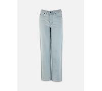 Dickies - Bekleidung 984 Relaxed Straight Jeans W - blau - Größe 26
