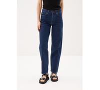 Dickies - 984 relaxed straight Jeans, Damen, Blau, Größe: 30