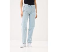 Dickies - 984 relaxed straight Jeans, Damen, Blue, Größe: 32