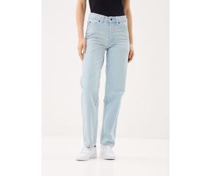 Dickies - Bekleidung 984 Relaxed Straight Jeans W - Blau - Größe 32