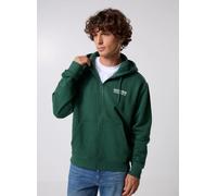 Dickies Bolivar Kapuzenjacke Mann Kiefer Size 2XL