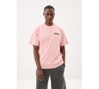 Dickies Buchtell Kurzarm-t-shirt