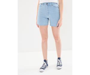 Dickies - Bekleidung Denin Short W - Blau - Größe 24