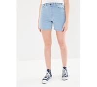 Dickies - Bekleidung Denin Short W - blau - Größe 34