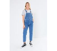 Dickies - Bekleidung Dickies Classic Denim Bib W - blau - Größe S