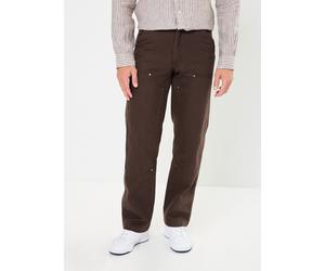 Dickies - Bekleidung Dickies duck canvas utility pant - Braun - Größe 30