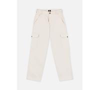 Dickies - Bekleidung Duck Canvas Cargo W - Weiß - Größe 26