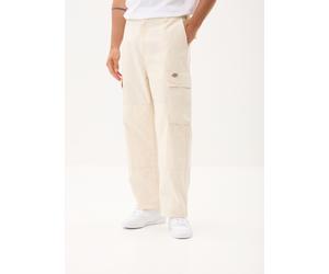 Dickies - Bekleidung Eagle Blend - Weiß - Größe 33