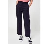 Dickies - Bekleidung Elizaville W - Schwarz - Größe 28