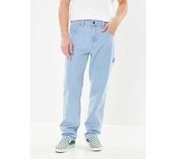 Vintage Blue Dickies Garyville Jeans Blau 34 / 32 Herren