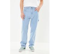 Dickies - Bekleidung Garyville Denim - Blau - Größe 36 X 34