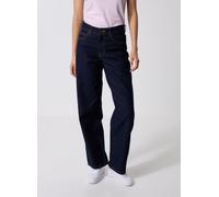 Dickies - Bekleidung Herndon Denim W - Blau - Größe 30