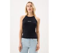 Dickies - Bekleidung Honeyville Tank - Schwarz - Größe M