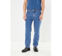 Dickies Houston Jeanshose Mann Classic Blue Size 30