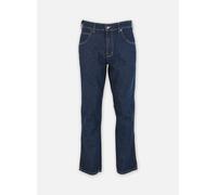 Dickies - Bekleidung Houston Denim - blau - Größe 36 X 32