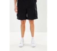Dickies - Bekleidung Jackson Cargo Short - schwarz - Größe XXL