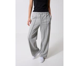 Dickies - Bekleidung Mapleton Straight Sweatpnt W - Grau - Größe M