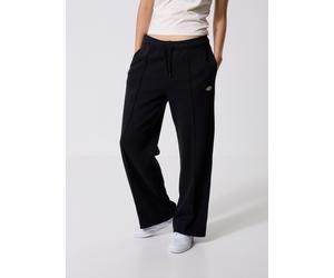 Dickies - Bekleidung Mapleton Straight Sweatpnt W - Schwarz - Größe S