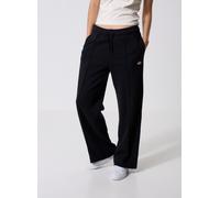 Dickies - Bekleidung Mapleton Straight Sweatpnt W - Schwarz - Größe XS