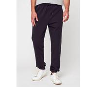 Dickies - Bekleidung Mapleton Sweatpant - schwarz - Größe S