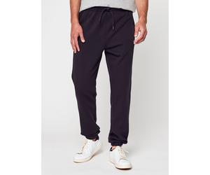 Dickies - Bekleidung Mapleton Sweatpant - schwarz - Größe XXL