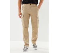 Dickies - Bekleidung Millerville - Beige - Größe 28