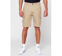 Khaki Dickies Millerville Shorts Grau 29 Mann