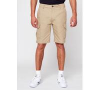 Dickies - Bekleidung Millerville Short - grün - Größe 40