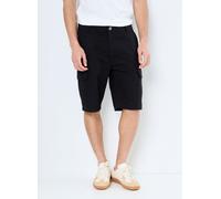 Dickies - Bekleidung Millerville Short - Schwarz - Größe 30