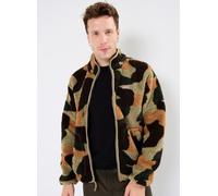 Dickies - Bekleidung Mount hope camo - mehrfarbig - Größe M