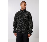 Dickies - Bekleidung Mount Hope Printed - Schwarz - Größe XL