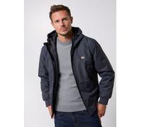 Dickies Herren-Jacke NEW SARPY JACKET in Grau XXL