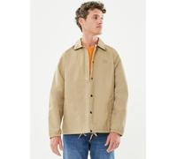 Dickies - Bekleidung Oakport Coach - beige - Größe XXL