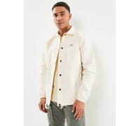 Dickies - Bekleidung Oakport Coach - Weiß - Größe M